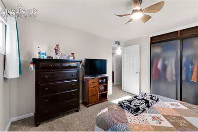 2016 Winston Road, Colorado Springs, CO 80909 - Photo 15