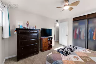 2016 Winston Rd, Colorado Springs, CO 80909 - Photo 15