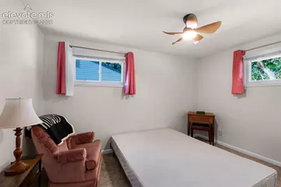 2016 Winston Road, Colorado Springs, CO 80909 - Photo 19