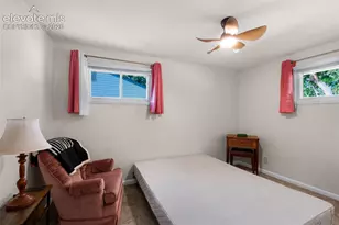 2016 Winston Rd, Colorado Springs, CO 80909 - Photo 19