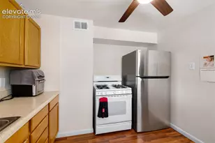 2016 Winston Rd, Colorado Springs, CO 80909 - Photo 11