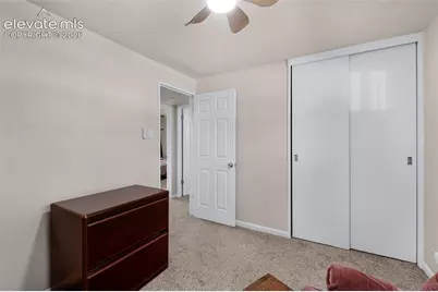 2016 Winston Road, Colorado Springs, CO 80909 - Photo 17