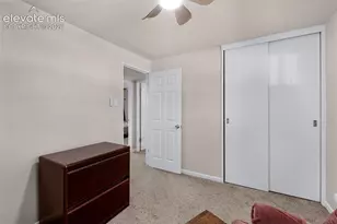 2016 Winston Rd, Colorado Springs, CO 80909 - Photo 17