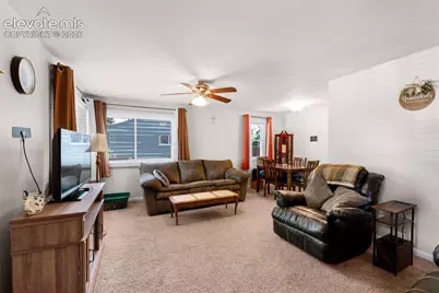 2016 Winston Road, Colorado Springs, CO 80909 - Photo 3