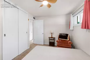 2016 Winston Rd, Colorado Springs, CO 80909 - Photo 21