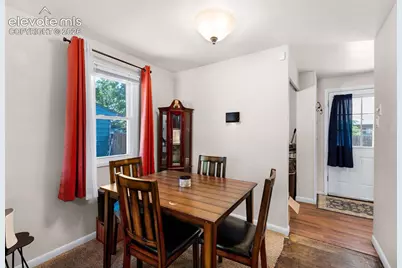2016 Winston Road, Colorado Springs, CO 80909 - Photo 7
