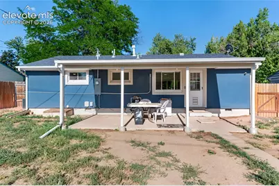 2016 Winston Road, Colorado Springs, CO 80909 - Photo 23