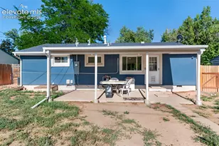 2016 Winston Rd, Colorado Springs, CO 80909 - Photo 23