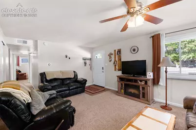 2016 Winston Road, Colorado Springs, CO 80909 - Photo 5