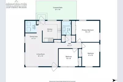 2016 Winston Road, Colorado Springs, CO 80909 - Photo 25