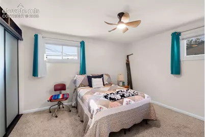 2016 Winston Road, Colorado Springs, CO 80909 - Photo 13