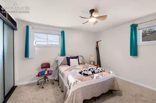 2016 Winston Rd, Colorado Springs, CO 80909 - Photo 13