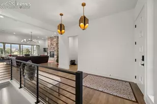 3324 Skywatch Hts, Colorado Springs, CO 80904 - Photo 5