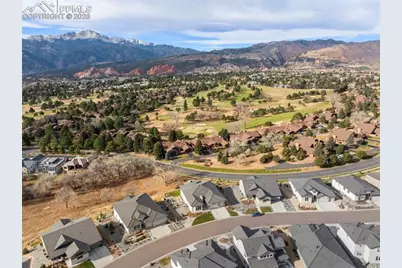 3324 Skywatch Heights, Colorado Springs, CO 80904 - Photo 45