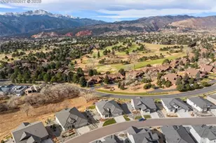 3324 Skywatch Hts, Colorado Springs, CO 80904 - Photo 45