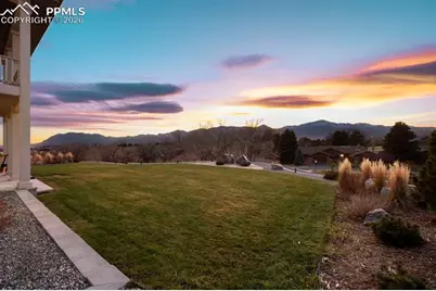 3324 Skywatch Heights, Colorado Springs, CO 80904 - Photo 47