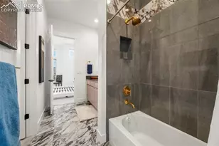 3324 Skywatch Hts, Colorado Springs, CO 80904 - Photo 35