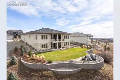 3324 Skywatch Heights, Colorado Springs, CO 80904 - Photo 43