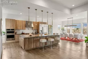 3324 Skywatch Hts, Colorado Springs, CO 80904 - Photo 19