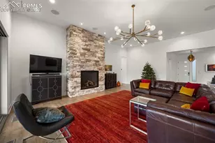 3324 Skywatch Hts, Colorado Springs, CO 80904 - Photo 7