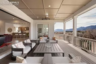 3324 Skywatch Hts, Colorado Springs, CO 80904 - Photo 11