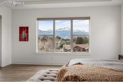 3324 Skywatch Heights, Colorado Springs, CO 80904 - Photo 25