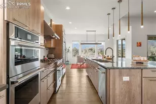 3324 Skywatch Hts, Colorado Springs, CO 80904 - Photo 17