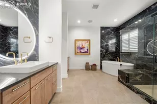 3324 Skywatch Hts, Colorado Springs, CO 80904 - Photo 27