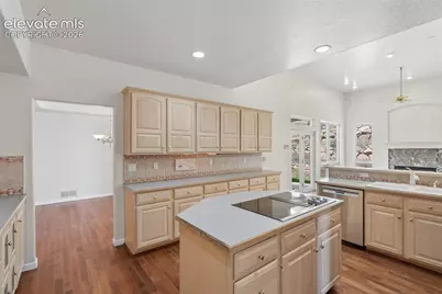 2730 Kittridge Avenue, Colorado Springs, CO 80919 - Photo 15