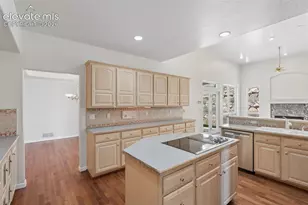 2730 Kittridge Ave, Colorado Springs, CO 80919 - Photo 15