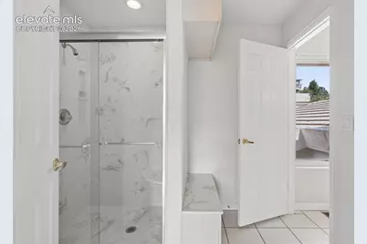 2730 Kittridge Avenue, Colorado Springs, CO 80919 - Photo 39