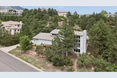 2730 Kittridge Avenue, Colorado Springs, CO 80919 - Photo 3