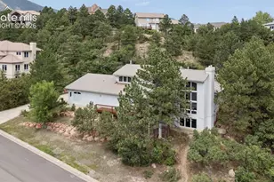 2730 Kittridge Ave, Colorado Springs, CO 80919 - Photo 3