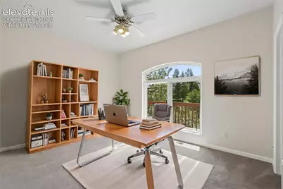 2730 Kittridge Avenue, Colorado Springs, CO 80919 - Photo 27