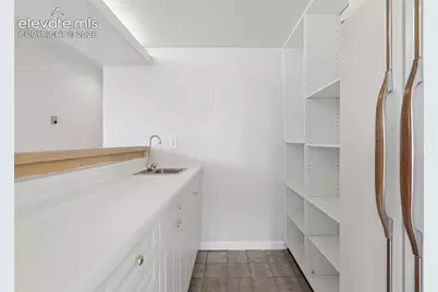 2730 Kittridge Avenue, Colorado Springs, CO 80919 - Photo 43