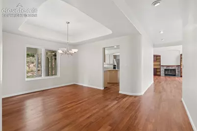 2730 Kittridge Avenue, Colorado Springs, CO 80919 - Photo 13
