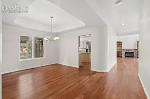 2730 Kittridge Ave, Colorado Springs, CO 80919 - Photo 13