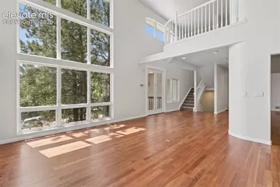 2730 Kittridge Avenue, Colorado Springs, CO 80919 - Photo 7