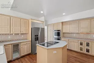 2730 Kittridge Ave, Colorado Springs, CO 80919 - Photo 17