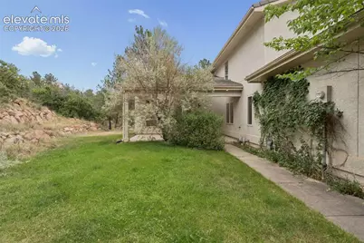 2730 Kittridge Avenue, Colorado Springs, CO 80919 - Photo 47