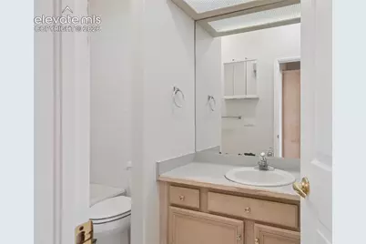 2730 Kittridge Avenue, Colorado Springs, CO 80919 - Photo 29