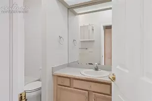 2730 Kittridge Ave, Colorado Springs, CO 80919 - Photo 29