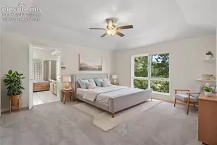 2730 Kittridge Ave, Colorado Springs, CO 80919 - Photo 21