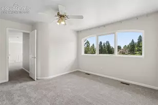 2730 Kittridge Ave, Colorado Springs, CO 80919 - Photo 37