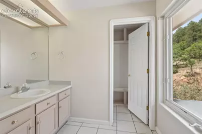 2730 Kittridge Avenue, Colorado Springs, CO 80919 - Photo 35