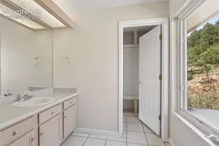 2730 Kittridge Ave, Colorado Springs, CO 80919 - Photo 35