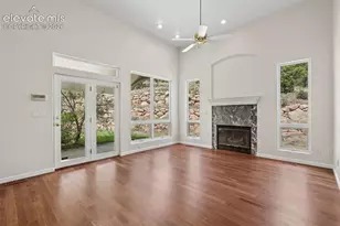 2730 Kittridge Ave, Colorado Springs, CO 80919 - Photo 19