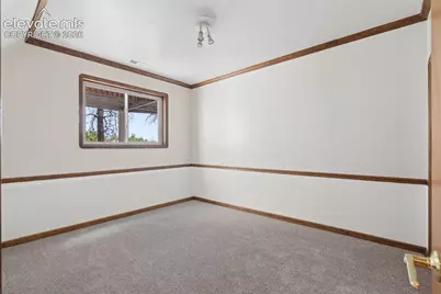 2730 Kittridge Avenue, Colorado Springs, CO 80919 - Photo 45