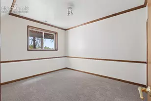 2730 Kittridge Ave, Colorado Springs, CO 80919 - Photo 45