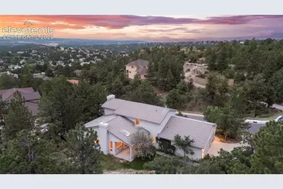 2730 Kittridge Avenue, Colorado Springs, CO 80919 - Photo 49